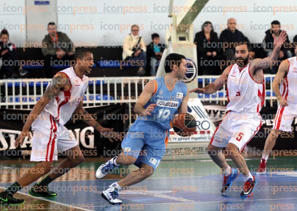 ΚΗΦΙΣΙΑ-ΚΟΛΟΣΣΟΣ-ΡΟΔΟΥ-ΑΓΩΝΙΣΤΙΚΗ-BASKET