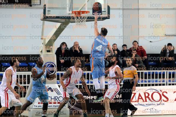 ΚΗΦΙΣΙΑ-ΚΟΛΟΣΣΟΣ-ΡΟΔΟΥ-ΑΓΩΝΙΣΤΙΚΗ-BASKET