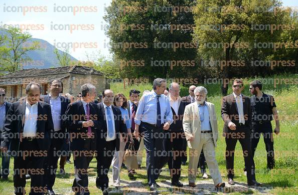 ΕΠΙΣΚΕΨΗ-ΠΡΩΘΥΠΟΥΡΓΟΥ-ΑΝΤΩΝΗ-ΣΑΜΑΡΑ-ΙΩΑΝΝΙΝΑ