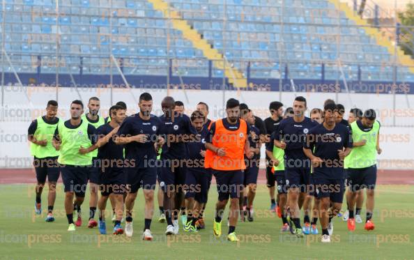 ΠΡΩΤΗ-ΠΡΟΠΟΝΗΣΗ-ΑΤΡΟΜΗΤΟΥ-24