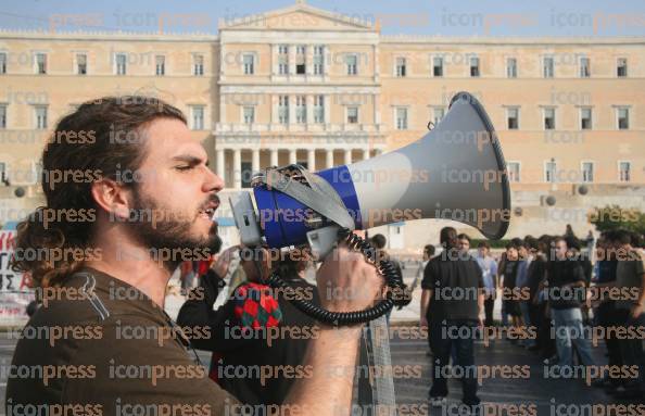 ΠΑΝΕΚΠΑΙΔΕΥΤΙΚΟ-ΣΥΛΛΑΛΗΤΗΡΙΟ-388