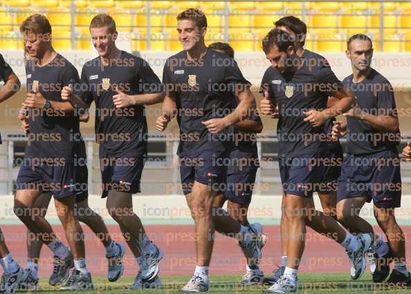 ΠΡΩΤΗ-ΠΡΟΠΟΝΗΣΗ-ΕΡΓΟΤΕΛΗ-7