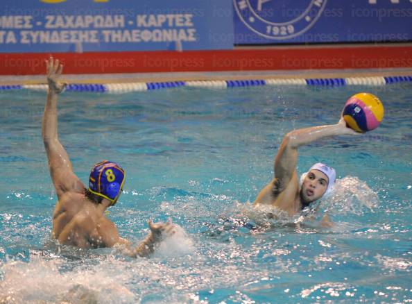 ΕΛΛΑΔΑ-ΙΣΠΑΝΙΑ-FINA-WATER-POLO-3