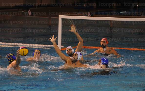 ΕΛΛΑΔΑ-ΙΣΠΑΝΙΑ-FINA-WATER-POLO-4