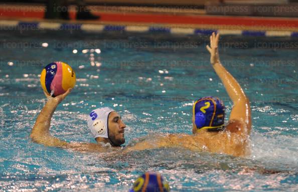 ΕΛΛΑΔΑ-ΙΣΠΑΝΙΑ-FINA-WATER-POLO-6