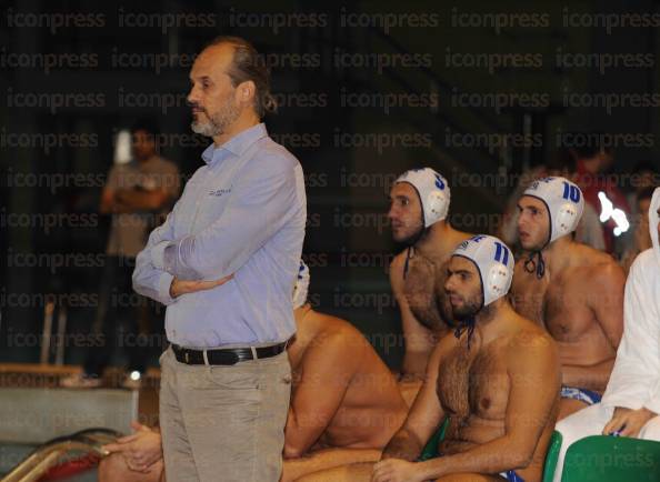 ΕΛΛΑΔΑ-ΙΣΠΑΝΙΑ-FINA-WATER-POLO-7