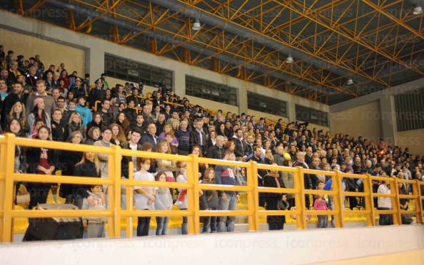 ΕΛΛΑΔΑ-ΙΣΠΑΝΙΑ-FINA-WATER-POLO-8