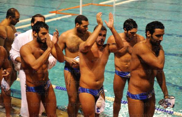 ΕΛΛΑΔΑ-ΙΣΠΑΝΙΑ-FINA-WATER-POLO-9