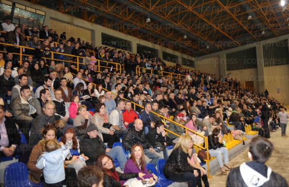 ΕΛΛΑΔΑ-ΙΣΠΑΝΙΑ-FINA-WATER-POLO-11