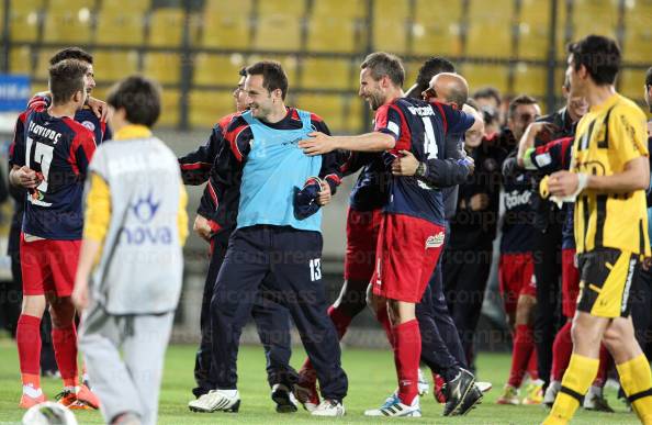 ΑΡΗΣ-ΚΕΡΚΥΡΑ-SUPERLEAGUE-ΑΓΩΝΙΣΤΙΚΗ-6