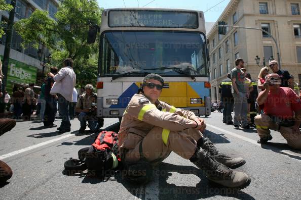 ΣΥΓΚΕΝΤΡΩΣΗ-ΔΙΑΜΑΡΤΥΡΙΑΣ-ΔΑΣΟΠΥΡΟΣΒΕΣΤΩΝ-ΣΥΜΒΟΥΛΙΟ-ΕΠΙΚΡΑΤΕΙΑΣ