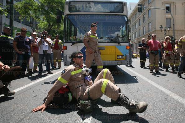 ΣΥΓΚΕΝΤΡΩΣΗ-ΔΙΑΜΑΡΤΥΡΙΑΣ-ΔΑΣΟΠΥΡΟΣΒΕΣΤΩΝ-ΣΥΜΒΟΥΛΙΟ-ΕΠΙΚΡΑΤΕΙΑΣ