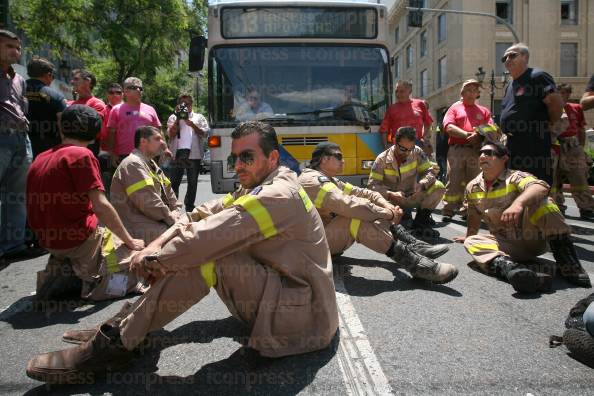 ΣΥΓΚΕΝΤΡΩΣΗ-ΔΙΑΜΑΡΤΥΡΙΑΣ-ΔΑΣΟΠΥΡΟΣΒΕΣΤΩΝ-ΣΥΜΒΟΥΛΙΟ-ΕΠΙΚΡΑΤΕΙΑΣ