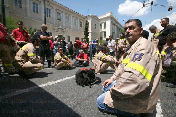 ΣΥΓΚΕΝΤΡΩΣΗ-ΔΙΑΜΑΡΤΥΡΙΑΣ-ΔΑΣΟΠΥΡΟΣΒΕΣΤΩΝ-ΣΥΜΒΟΥΛΙΟ-ΕΠΙΚΡΑΤΕΙΑΣ