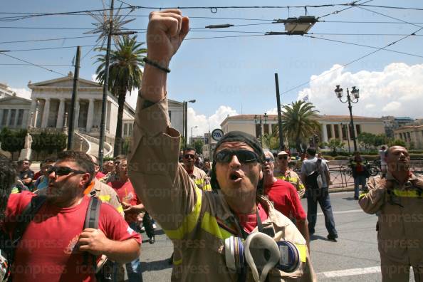 ΣΥΓΚΕΝΤΡΩΣΗ-ΔΙΑΜΑΡΤΥΡΙΑΣ-ΔΑΣΟΠΥΡΟΣΒΕΣΤΩΝ-ΣΥΜΒΟΥΛΙΟ-ΕΠΙΚΡΑΤΕΙΑΣ