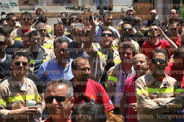 ΣΥΓΚΕΝΤΡΩΣΗ-ΔΙΑΜΑΡΤΥΡΙΑΣ-ΔΑΣΟΠΥΡΟΣΒΕΣΤΩΝ-ΣΥΜΒΟΥΛΙΟ-ΕΠΙΚΡΑΤΕΙΑΣ