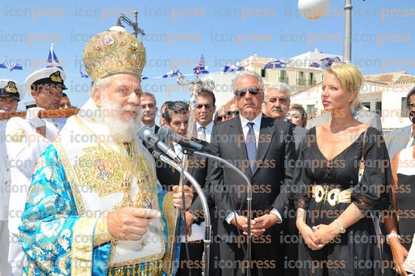 ΥΠΕΞ-ΔΗΜΗΤΡΗΣ-ΑΒΡΑΜΟΠΟΥΛΟΣ-ΣΤΟΝ-ΕΟΡΤΑΣΜΟ-1