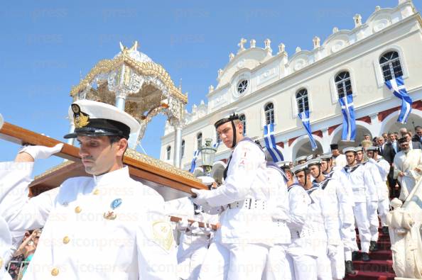 ΥΠΕΞ-ΔΗΜΗΤΡΗΣ-ΑΒΡΑΜΟΠΟΥΛΟΣ-ΣΤΟΝ-ΕΟΡΤΑΣΜΟ-3