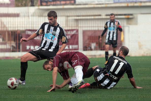 ΠΡΟΟΔΕΥΤΙΚΗ-ΚΑΛΑΜΑΤΑ-FOOTBALL-LEAGUE-3