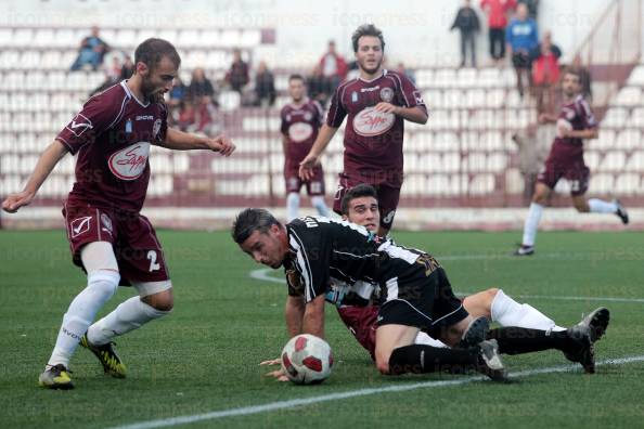 ΠΡΟΟΔΕΥΤΙΚΗ-ΚΑΛΑΜΑΤΑ-FOOTBALL-LEAGUE-6