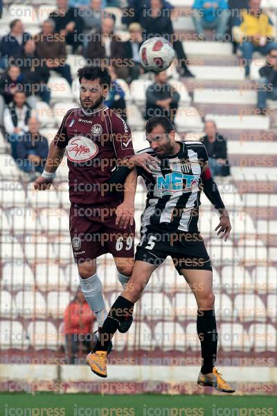 ΠΡΟΟΔΕΥΤΙΚΗ-ΚΑΛΑΜΑΤΑ-FOOTBALL-LEAGUE-7