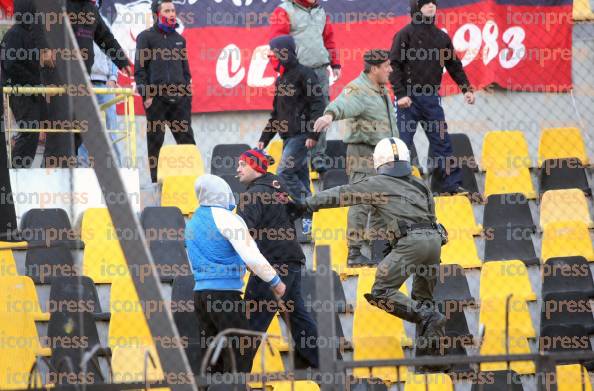 ΑΡΗΣ-ΠΑΝΙΩΝΙΟΣ-SUPERLEAGUE-ΑΓΩΝΙΣΤΙΚΗ-34