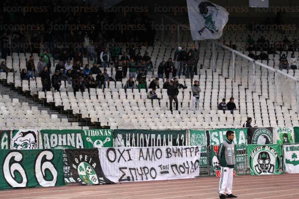 ΠΑΝΑΘΗΝΑΙΚΟΣ-ΠΑΝΘΡΑΚΙΚΟΣ-SUPERLEAGUE-ΑΓΩΝΙΣΤΙΚΗ-33