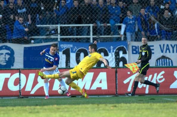 ΓΙΑΝΝΕΝΑ-ΑΣΤΕΡΑΣ-ΤΡΙΠΟΛΗΣ-SUPERLEAGUE-ΑΓΩΝΙΣΤΙΚΗ-2