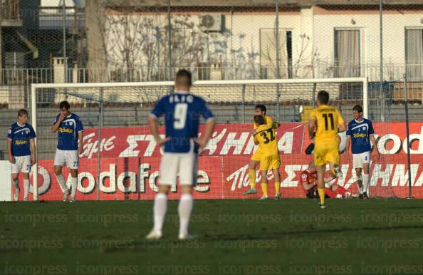 ΓΙΑΝΝΕΝΑ-ΑΣΤΕΡΑΣ-ΤΡΙΠΟΛΗΣ-SUPERLEAGUE-ΑΓΩΝΙΣΤΙΚΗ-5