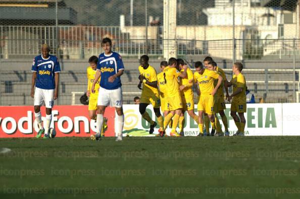 ΓΙΑΝΝΕΝΑ-ΑΣΤΕΡΑΣ-ΤΡΙΠΟΛΗΣ-SUPERLEAGUE-ΑΓΩΝΙΣΤΙΚΗ-6