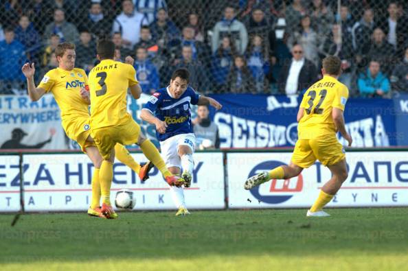 ΓΙΑΝΝΕΝΑ-ΑΣΤΕΡΑΣ-ΤΡΙΠΟΛΗΣ-SUPERLEAGUE-ΑΓΩΝΙΣΤΙΚΗ-7