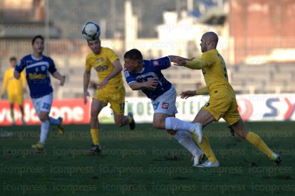 ΓΙΑΝΝΕΝΑ-ΑΣΤΕΡΑΣ-ΤΡΙΠΟΛΗΣ-SUPERLEAGUE-ΑΓΩΝΙΣΤΙΚΗ-8