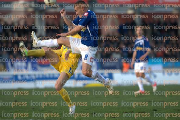 ΓΙΑΝΝΕΝΑ-ΑΣΤΕΡΑΣ-ΤΡΙΠΟΛΗΣ-SUPERLEAGUE-ΑΓΩΝΙΣΤΙΚΗ-9