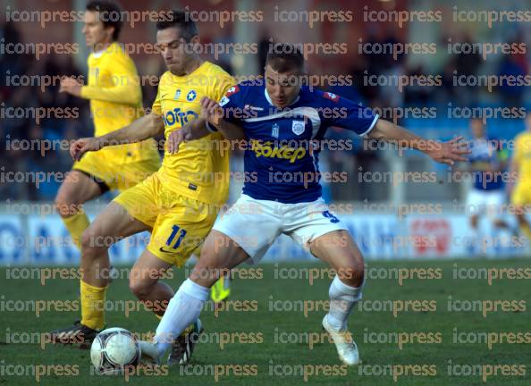 ΓΙΑΝΝΕΝΑ-ΑΣΤΕΡΑΣ-ΤΡΙΠΟΛΗΣ-SUPERLEAGUE-ΑΓΩΝΙΣΤΙΚΗ-11