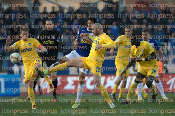 ΓΙΑΝΝΕΝΑ-ΑΣΤΕΡΑΣ-ΤΡΙΠΟΛΗΣ-SUPERLEAGUE-ΑΓΩΝΙΣΤΙΚΗ-12