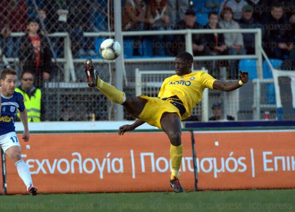 ΓΙΑΝΝΕΝΑ-ΑΣΤΕΡΑΣ-ΤΡΙΠΟΛΗΣ-SUPERLEAGUE-ΑΓΩΝΙΣΤΙΚΗ-13