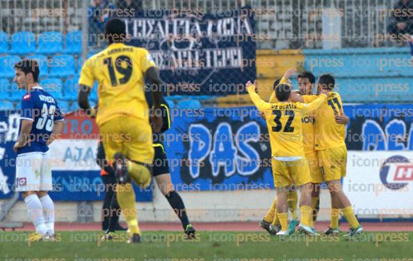 ΓΙΑΝΝΕΝΑ-ΑΣΤΕΡΑΣ-ΤΡΙΠΟΛΗΣ-SUPERLEAGUE-ΑΓΩΝΙΣΤΙΚΗ-14