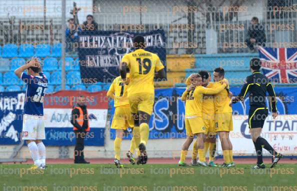 ΓΙΑΝΝΕΝΑ-ΑΣΤΕΡΑΣ-ΤΡΙΠΟΛΗΣ-SUPERLEAGUE-ΑΓΩΝΙΣΤΙΚΗ-15