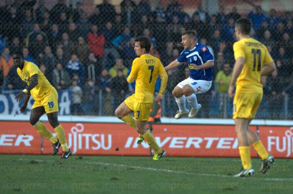 ΓΙΑΝΝΕΝΑ-ΑΣΤΕΡΑΣ-ΤΡΙΠΟΛΗΣ-SUPERLEAGUE-ΑΓΩΝΙΣΤΙΚΗ-17