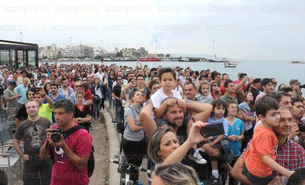 ΠΡΑΓΜΑΤΟΠΟΙΗΘΗΚΕ-ΣΗΜΕΡΑ-ΛΙΜΑΝΙ-ΠΑΤΡΑΣ-ΕΠΙΔΕΙΞΗ-6