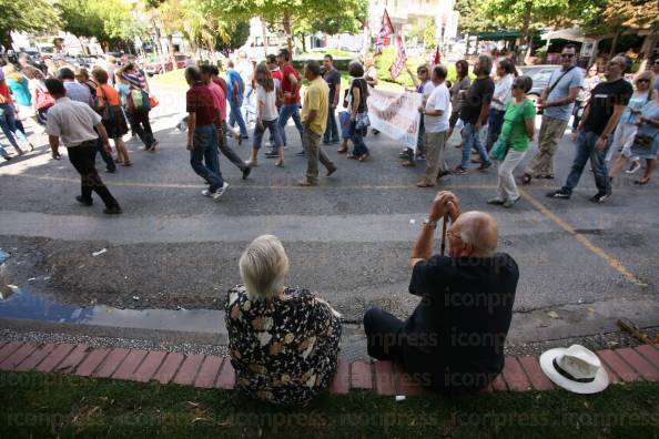 ΛΑΡΙΣΑ-ΔΙΑΜΑΡΤΥΡΙΑ-ΜΑΘΗΤΩΝ-ΓΟΝΕΩΝ-ΑΛΛΑΓΕΣ-1