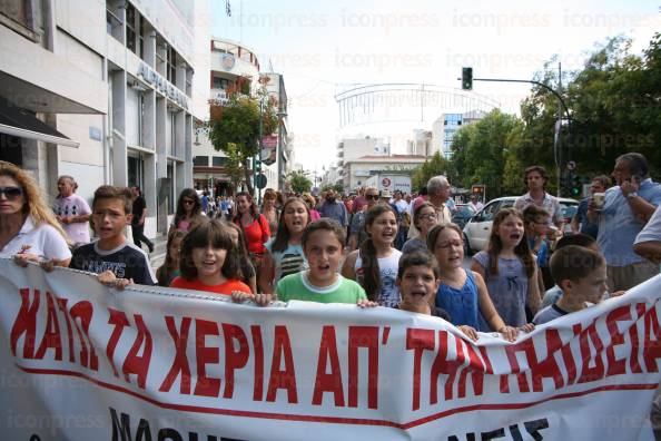 ΛΑΡΙΣΑ-ΔΙΑΜΑΡΤΥΡΙΑ-ΜΑΘΗΤΩΝ-ΓΟΝΕΩΝ-ΑΛΛΑΓΕΣ-2