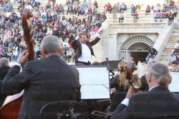 ΤΕΛΕΤΗ-ΠΑΡΑΔΟΣΗΣ-ΟΛΥΜΠΙΑΚΗΣ-ΦΛΟΓΑΣ-ΡΩΣΙΚΗ