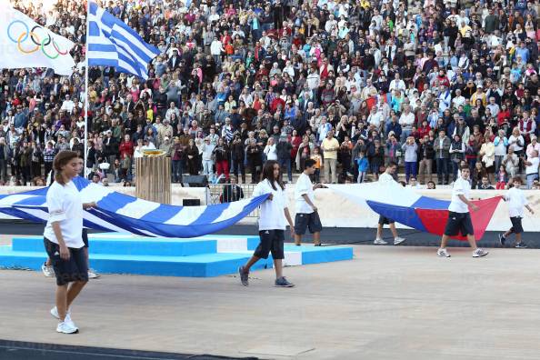 ΤΕΛΕΤΗ-ΠΑΡΑΔΟΣΗΣ-ΟΛΥΜΠΙΑΚΗΣ-ΦΛΟΓΑΣ-ΡΩΣΙΚΗ-2