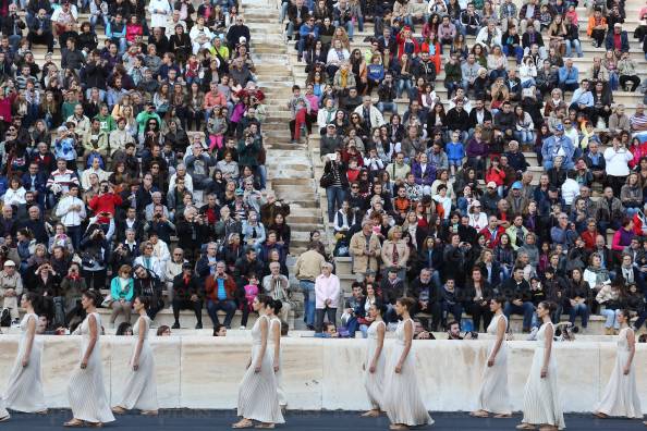 ΤΕΛΕΤΗ-ΠΑΡΑΔΟΣΗΣ-ΟΛΥΜΠΙΑΚΗΣ-ΦΛΟΓΑΣ-ΡΩΣΙΚΗ-5