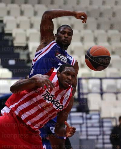 ΟΛΥΜΠΙΑΚΟΣ-ΙΚΑΡΟΣ-ΧΑΛΚΙΔΑΣ-ΑΓΩΝΙΣΤΙΚΗ-BASKETEAGUE-2