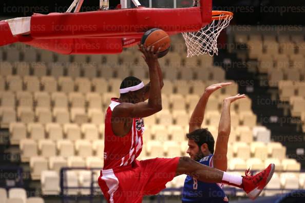 ΟΛΥΜΠΙΑΚΟΣ-ΙΚΑΡΟΣ-ΧΑΛΚΙΔΑΣ-ΑΓΩΝΙΣΤΙΚΗ-BASKETEAGUE-3