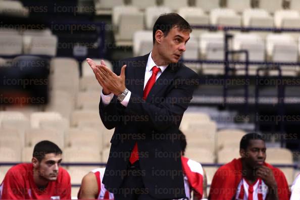 ΟΛΥΜΠΙΑΚΟΣ-ΙΚΑΡΟΣ-ΧΑΛΚΙΔΑΣ-ΑΓΩΝΙΣΤΙΚΗ-BASKETEAGUE