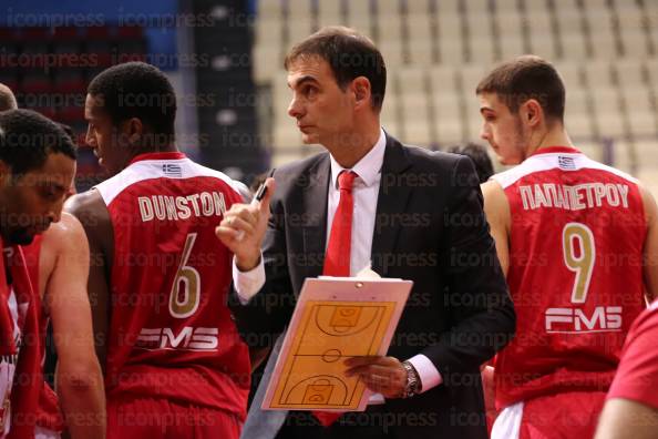 ΟΛΥΜΠΙΑΚΟΣ-ΙΚΑΡΟΣ-ΧΑΛΚΙΔΑΣ-ΑΓΩΝΙΣΤΙΚΗ-BASKETEAGUE-5