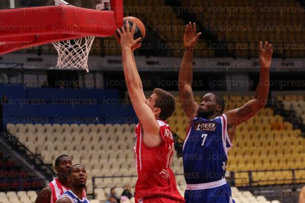 ΟΛΥΜΠΙΑΚΟΣ-ΙΚΑΡΟΣ-ΧΑΛΚΙΔΑΣ-ΑΓΩΝΙΣΤΙΚΗ-BASKETEAGUE-8